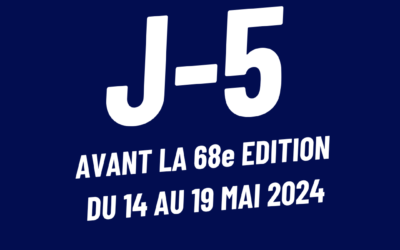 J-5…